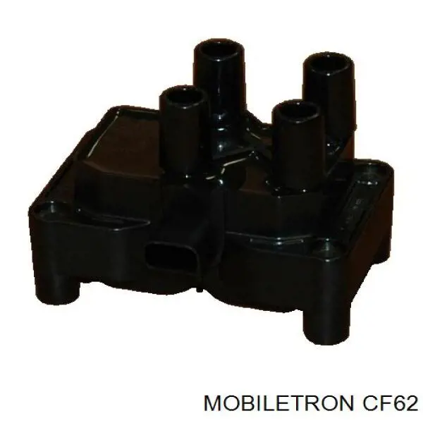 Do koszyka CF62 Mobiletron Cewka zapłonowa