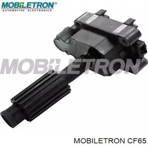 Cewka zapłonowa Mobiletron CF65 cena, od 53,03 USD