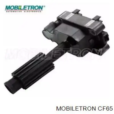 Do koszyka CF65 Mobiletron Cewka zapłonowa