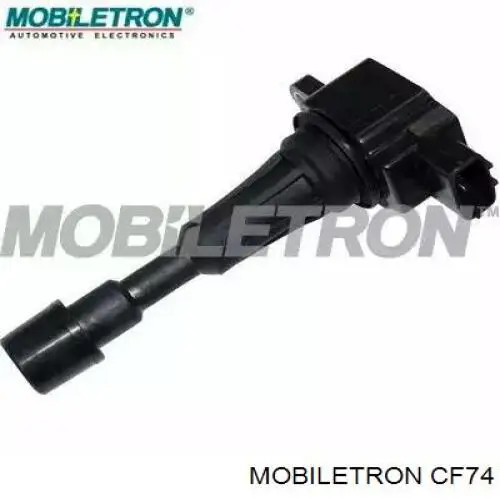 Cewka zapłonowa Mobiletron CF74 cena, od 35,54 USD
