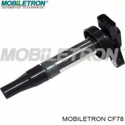 Cewka zapłonowa Mobiletron CF78 cena, od 38,70 USD