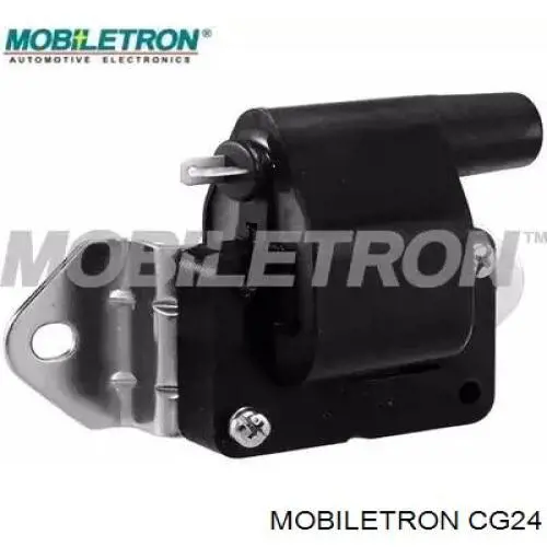 Do koszyka CG24 Mobiletron Cewka zapłonowa