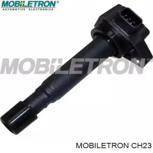 Cewka zapłonowa Mobiletron CH23 cena, od 35,66 USD