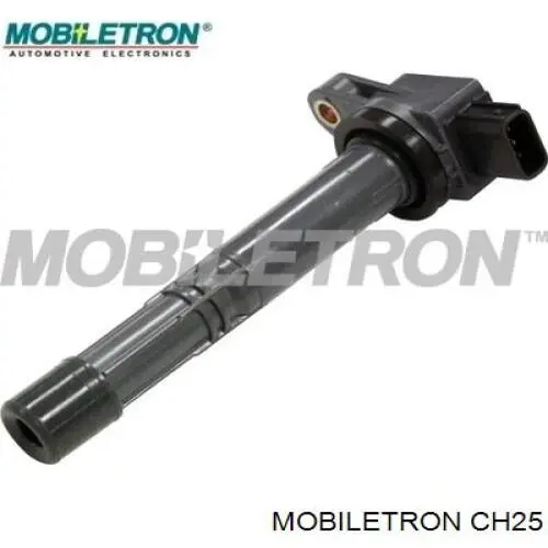 Cewka zapłonowa Mobiletron CH25 cena, od 36,02 USD