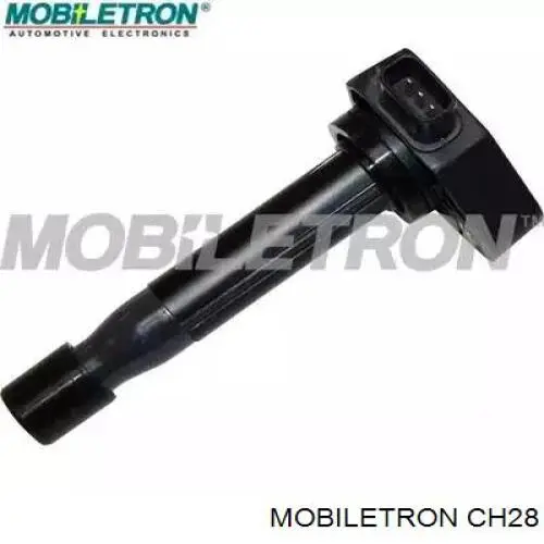 Cewka zapłonowa Mobiletron CH28 cena, od 35,56 USD