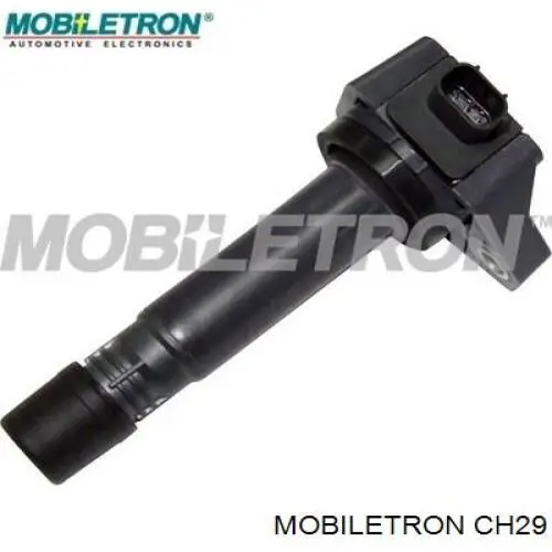 Cewka zapłonowa Mobiletron CH29 cena, od 37,19 USD