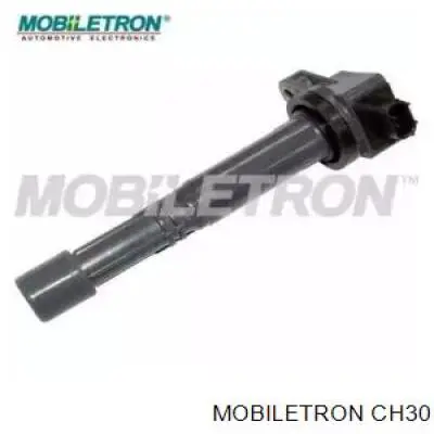 CH30 Mobiletron Cewka zapłonowa