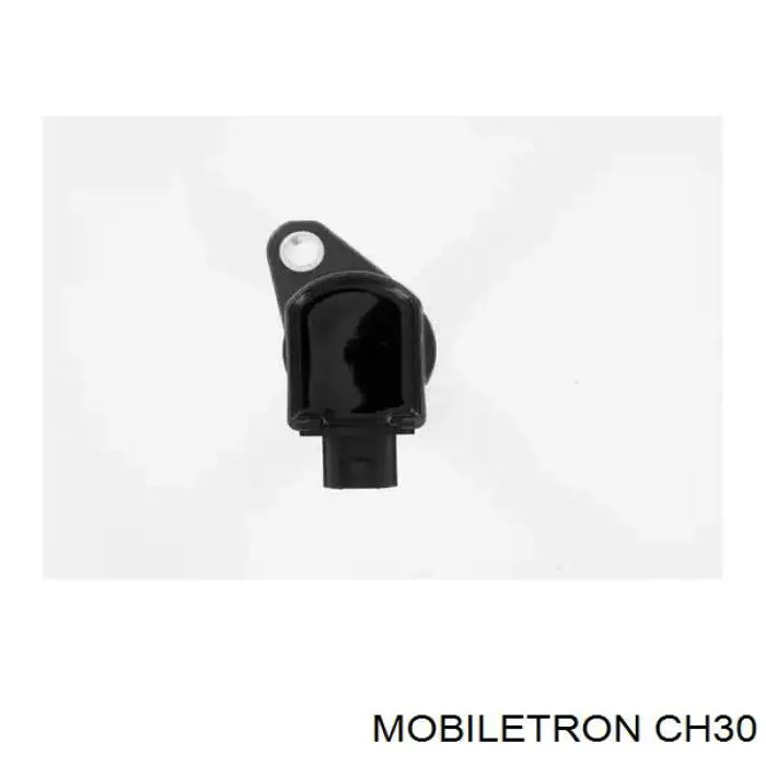 Cewka zapłonowa Mobiletron CH30 cena, od 42,31 USD