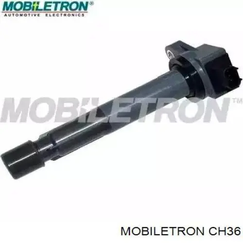 CH36 Mobiletron Cewka zapłonowa