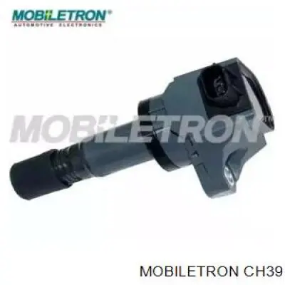 CH39 Mobiletron Cewka zapłonowa