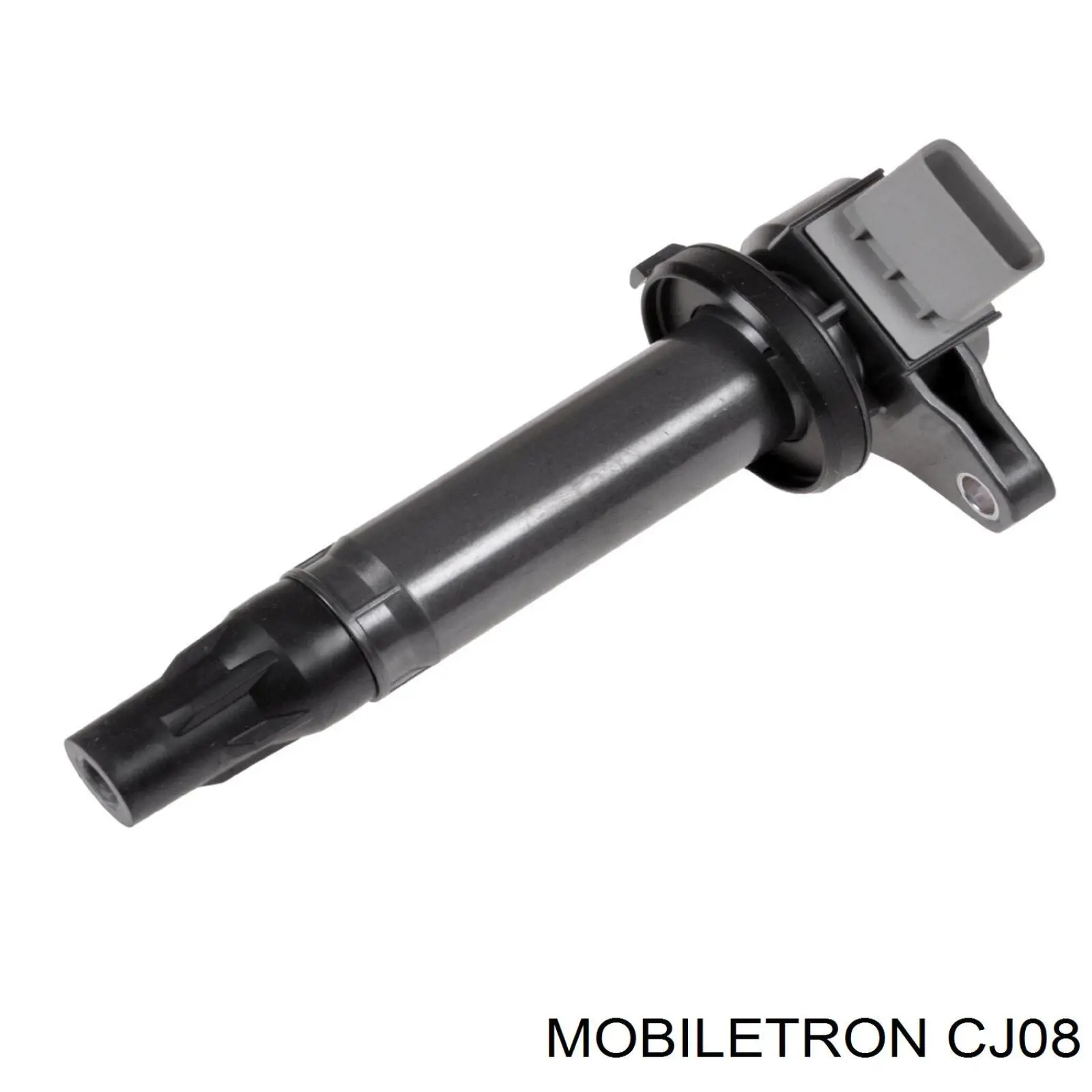 Cewka zapłonowa Mobiletron CJ08 cena, od 47,23 USD