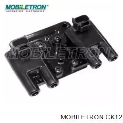 Cewka zapłonowa Mobiletron CK12 cena, od 32,85 USD