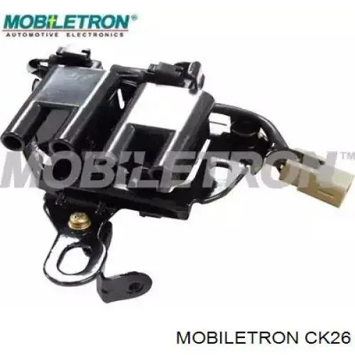 Cewka zapłonowa Mobiletron CK26 cena, od 58,17 USD