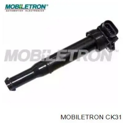 Cewka zapłonowa Mobiletron CK31 cena, od 33,99 USD