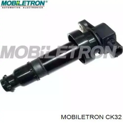 Cewka zapłonowa Mobiletron CK32 cena, od 17,47 USD