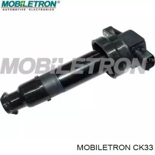 Cewka zapłonowa Mobiletron CK33 cena, od 22,36 USD