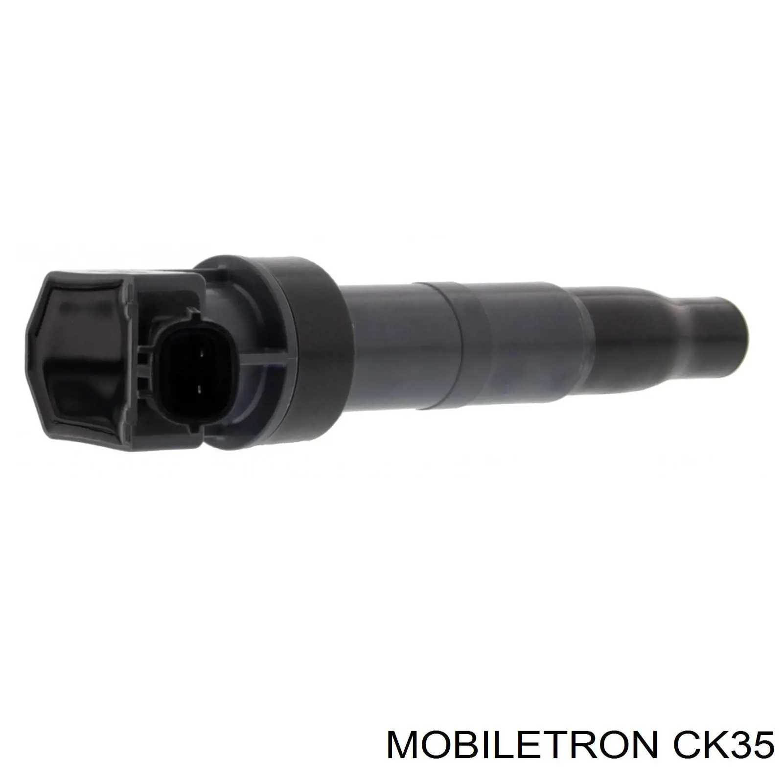 Cewka zapłonowa Mobiletron CK35 cena, od 20,68 USD