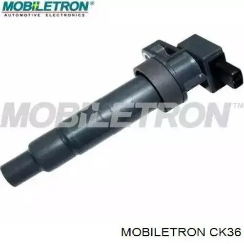 Cewka zapłonowa Mobiletron CK36 cena, od 35,95 USD