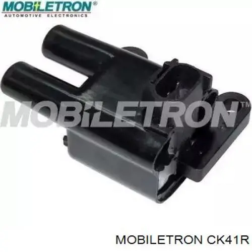 Cewka zapłonowa Mobiletron CK41R cena, od 36,59 USD