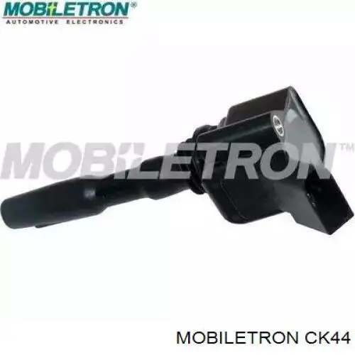 Cewka zapłonowa Mobiletron CK44 cena, od 22,07 USD