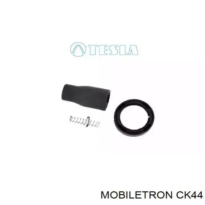 Do koszyka CK44 Mobiletron Cewka zapłonowa