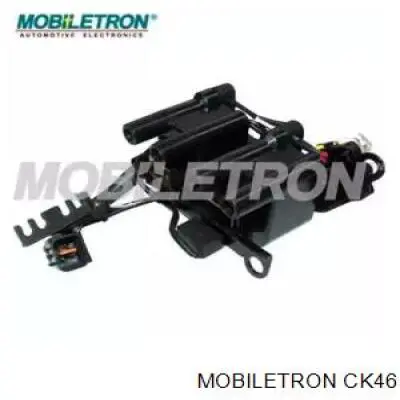 Cewka zapłonowa Mobiletron CK46 cena, od 60,16 USD