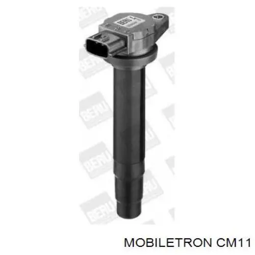 Cewka zapłonowa Mobiletron CM11 cena, od 28,92 USD