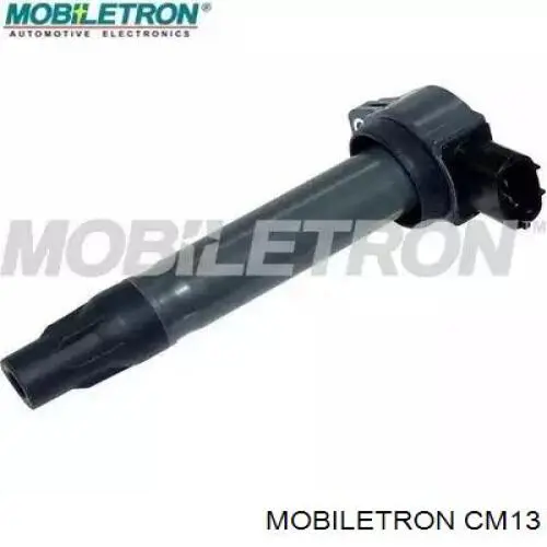 Cewka zapłonowa Mobiletron CM13 cena, od 29,10 USD