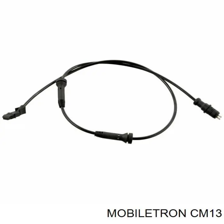 Do koszyka CM13 Mobiletron Cewka zapłonowa
