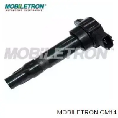 Do koszyka CM14 Mobiletron Cewka zapłonowa