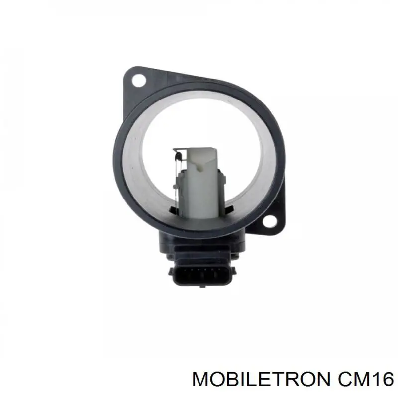 Cewka zapłonowa Mobiletron CM16 cena, od 47,80 USD