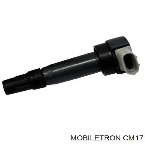 Cewka zapłonowa Mobiletron CM17 cena, od 34,09 USD