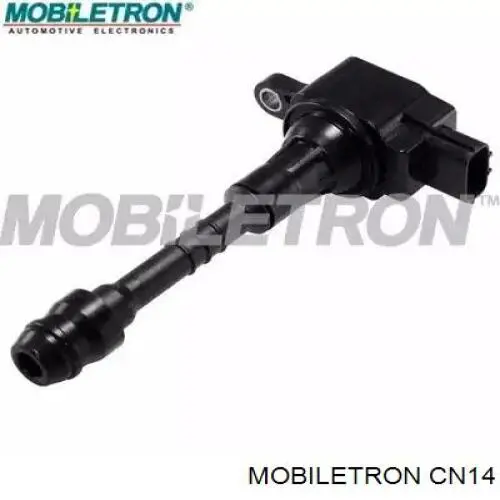 Cewka zapłonowa Mobiletron CN14 cena, od 26,39 USD