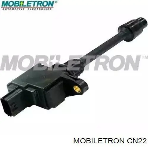 Cewka zapłonowa Mobiletron CN22 cena, od 41,56 USD