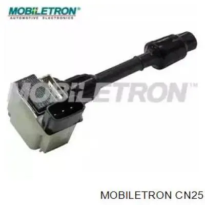 CN25 Mobiletron Cewka zapłonowa