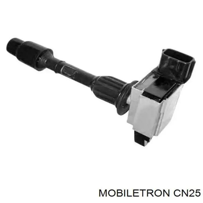Cewka zapłonowa Mobiletron CN25 cena, od 72,02 USD