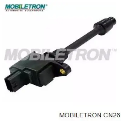 Cewka zapłonowa Mobiletron CN26 cena, od 72,49 USD