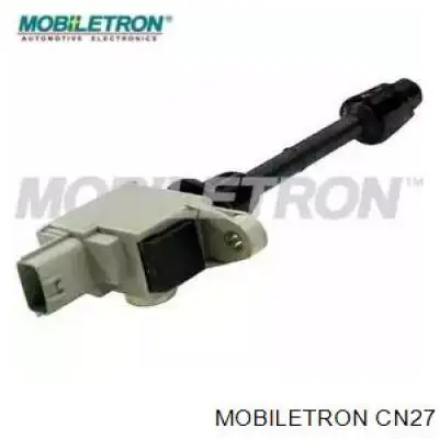 CN27 Mobiletron Cewka zapłonowa