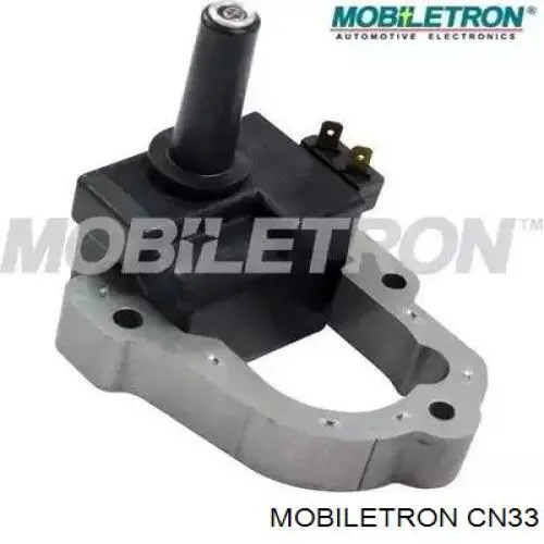 CN33 Mobiletron Cewka zapłonowa