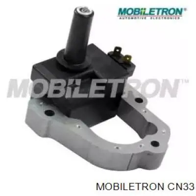 Cewka zapłonowa Mobiletron CN33 cena, od 25,35 USD