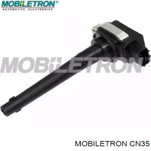 Cewka zapłonowa Mobiletron CN35 cena, od 30,37 USD