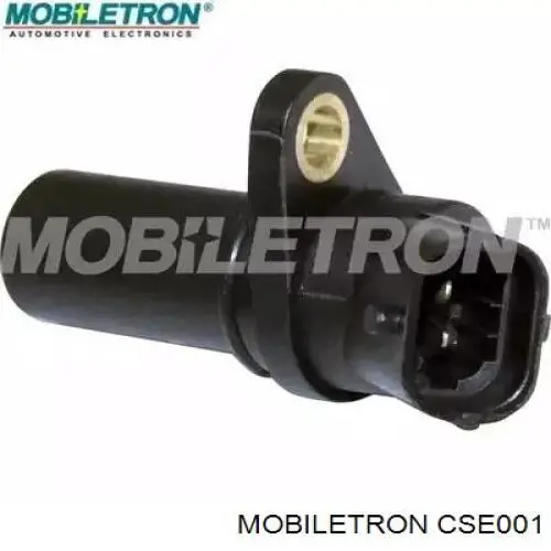 Czujnik położenia wału korbowego Mobiletron CSE001 cena, od 17,56 USD