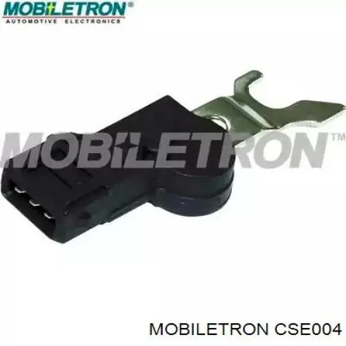 Czujnik położenia wałka rozrządu Mobiletron CSE004 cena, od 15,12 USD