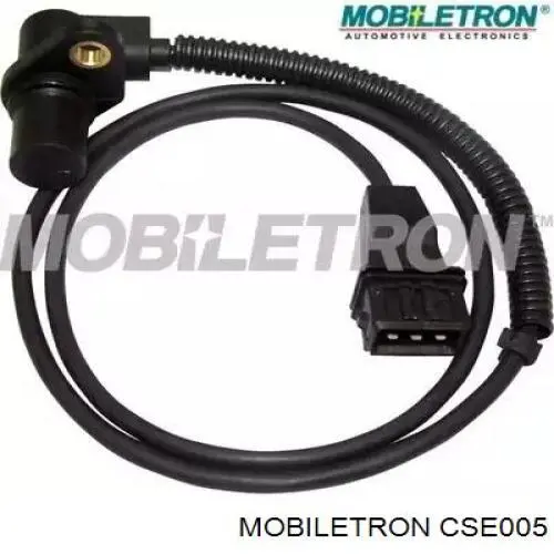 Czujnik położenia wału korbowego Mobiletron CSE005 cena, od 20,08 USD