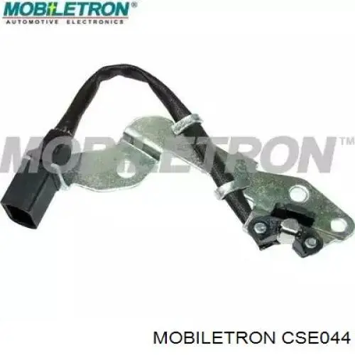 Czujnik Halla Mobiletron CSE044 cena, od 15,16 USD