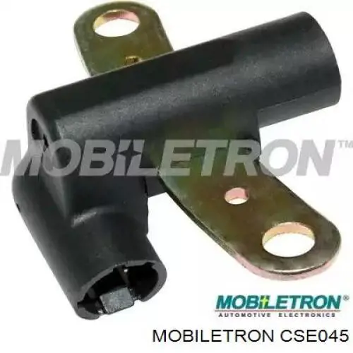Czujnik położenia wału korbowego Mobiletron CSE045 cena, od 59,22 USD