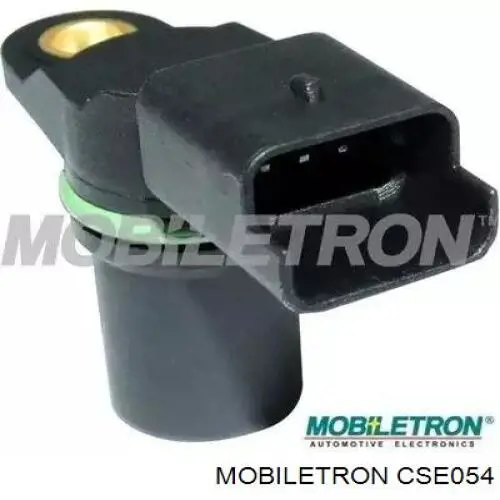 Czujnik położenia wałka rozrządu Mobiletron CSE054 cena, od 22,28 USD