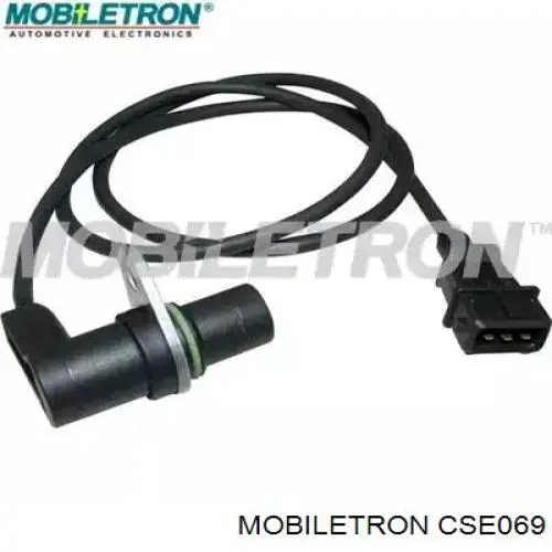 Czujnik położenia wału korbowego Mobiletron CSE069 cena, od 26,81 USD
