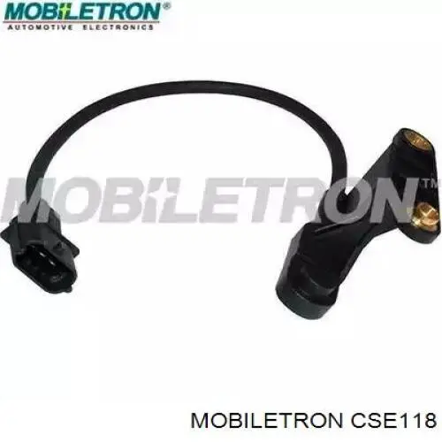 CSE118 Mobiletron Czujnik położenia wałka rozrządu