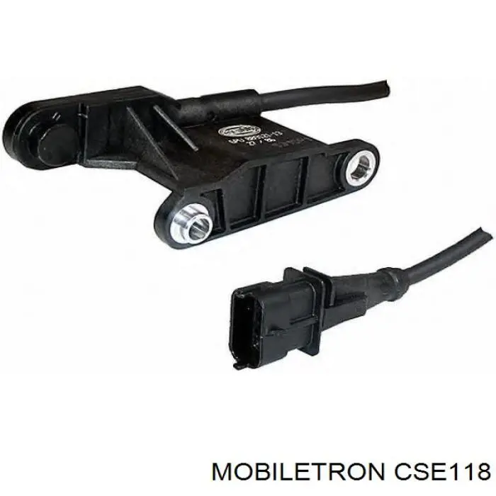 Do koszyka CSE118 Mobiletron Czujnik położenia wałka rozrządu
